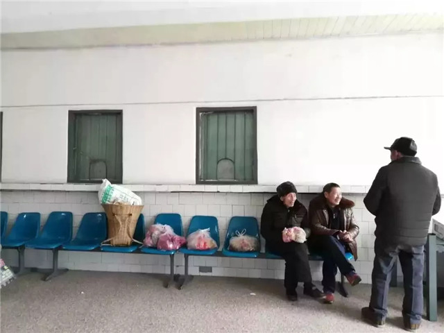 老地方剑阁串串,剑阁串串