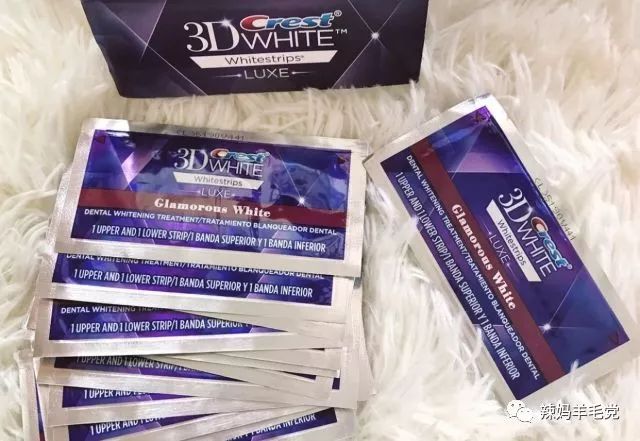 关于牙齿美白的微笑图片,迷人笑容牙齿矫正