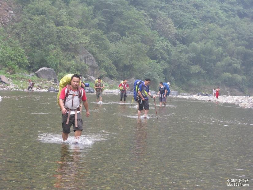 翡翠谷风景介绍,翡翠谷风景区