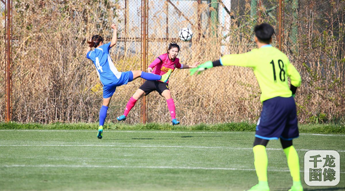 2018北京北控足协杯,足协杯争取开门红