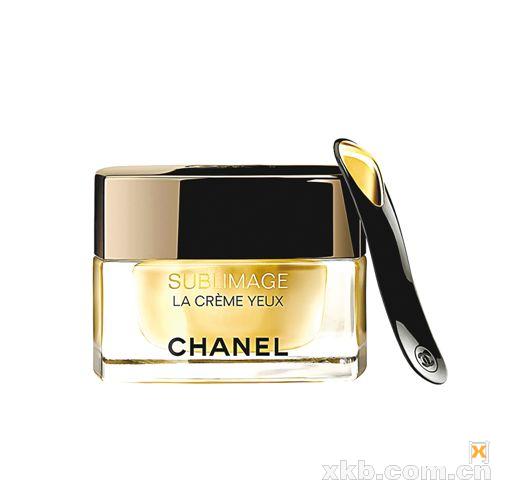 大眼睛眼霜,大眼睛眼霜的正确使用方法