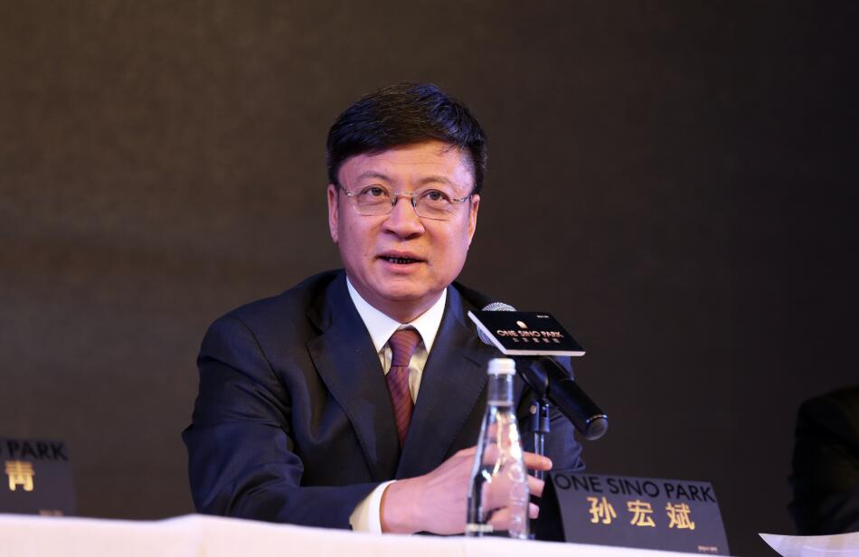 京东唯品会旗舰店和实体店一样么,京东上唯品会入口在哪里