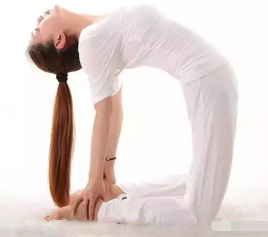 「瑜伽之路」女性调理的三大黄金时期,对应瑜伽教程都在这啦!