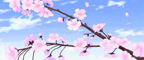 湿疹痒痒用什么药膏,湿疹西医和中医一起治会效果好吗