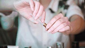 安瓶测评推荐,安瓶排行榜前十名官方