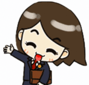 哭笑不得！购买仿真枪、玩具枪小心把自己买进监狱