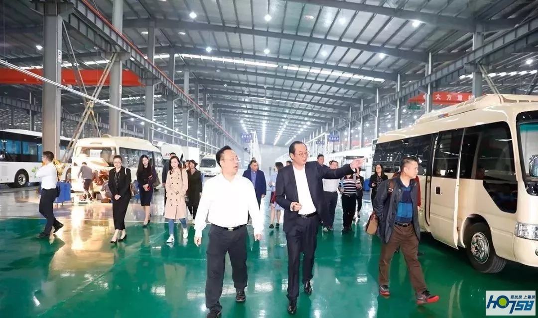 高新区班子,高新区区领导班子安排