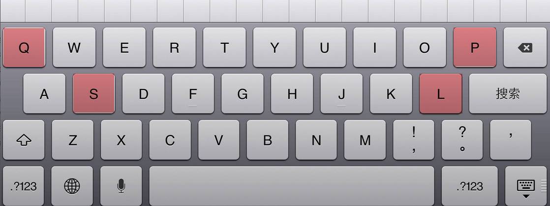 9.9元包邮暴利吗,几块包邮的淘宝是怎么挣到钱的