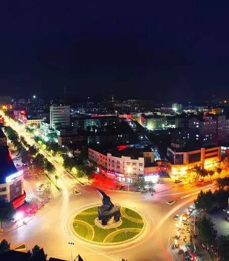 淄博张店祥瑞花园二手房房价走势,淄博盛世名苑房价多少钱一平方