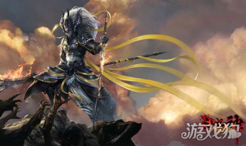 斗战神神将元素输出手法,斗战神神将元素怎么做装备