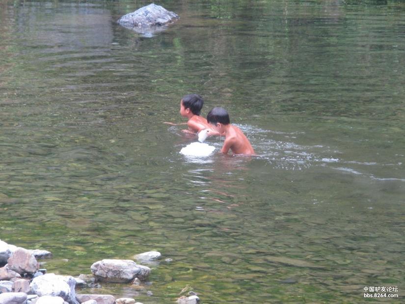 翡翠谷风景介绍,翡翠谷风景区