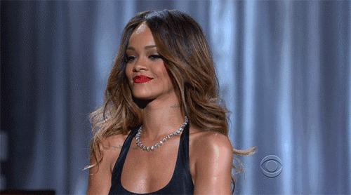 范冰冰经常做美容吗,范冰冰美妆品牌活动