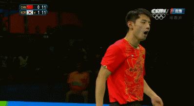 中国电影业怎么样推广中国文化,中国电影报道代言人