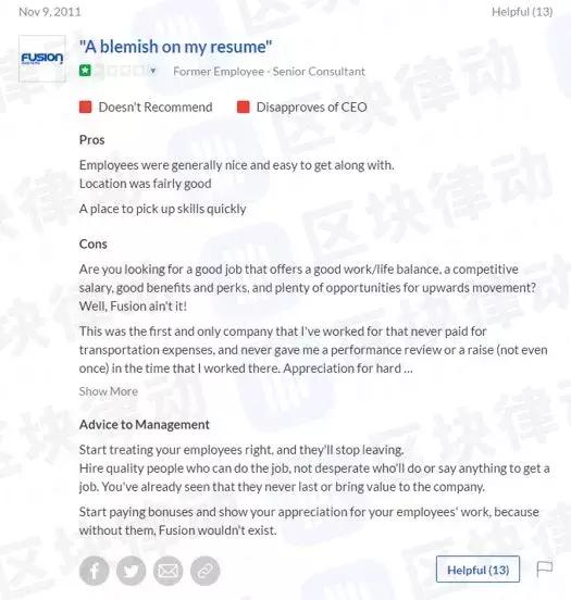 赵长鹏的交易所是什么交易所,赵长鹏交易所安全吗