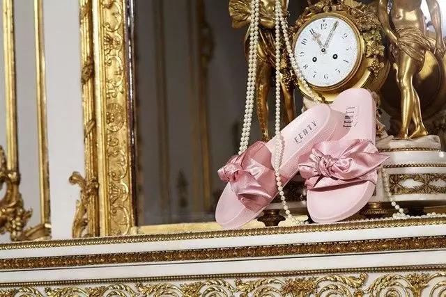 范冰冰经常做美容吗,范冰冰美妆品牌活动