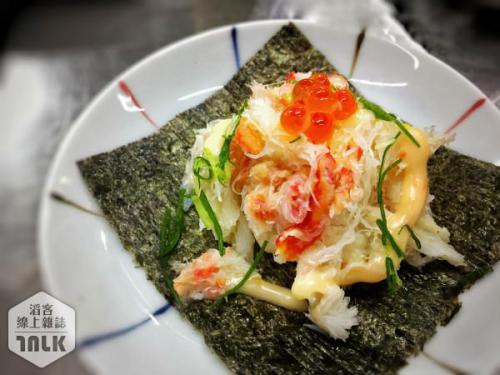 台中”当地人不告诉你的美食小秘密—杨妈妈立食