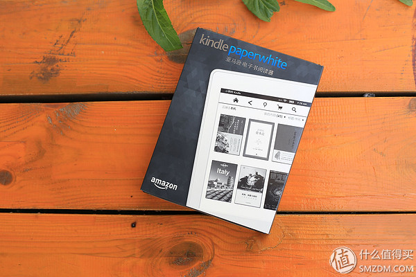 kindlepaperwhite4刷机,kindlepaperwhite6