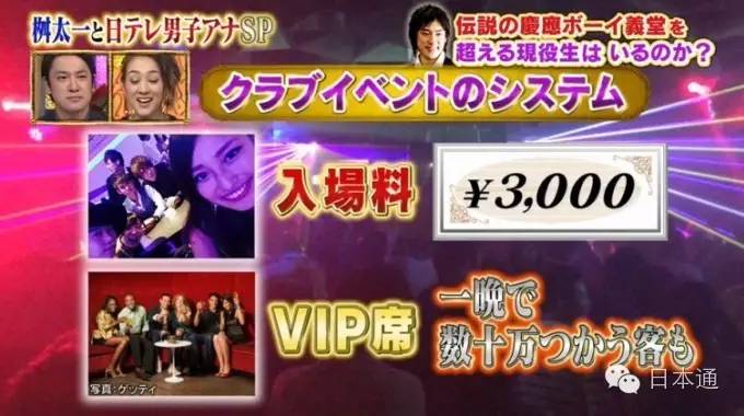 日本留学富二代感受,在日本留学的富二代