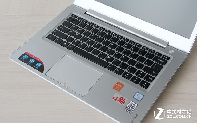 高性价比高质量笔记本,高颜值笔记本电脑推荐2021