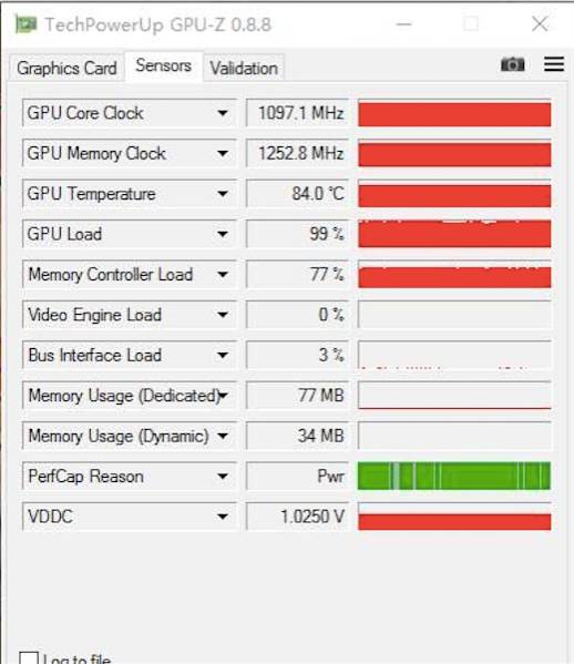 惠普游戏本性价比推荐,惠普高端游戏本是哪个系列