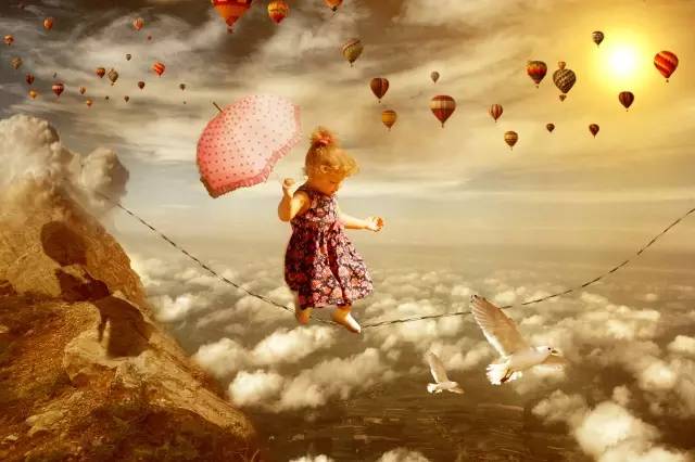 六一儿童节少儿保险,六一儿童节儿童保险