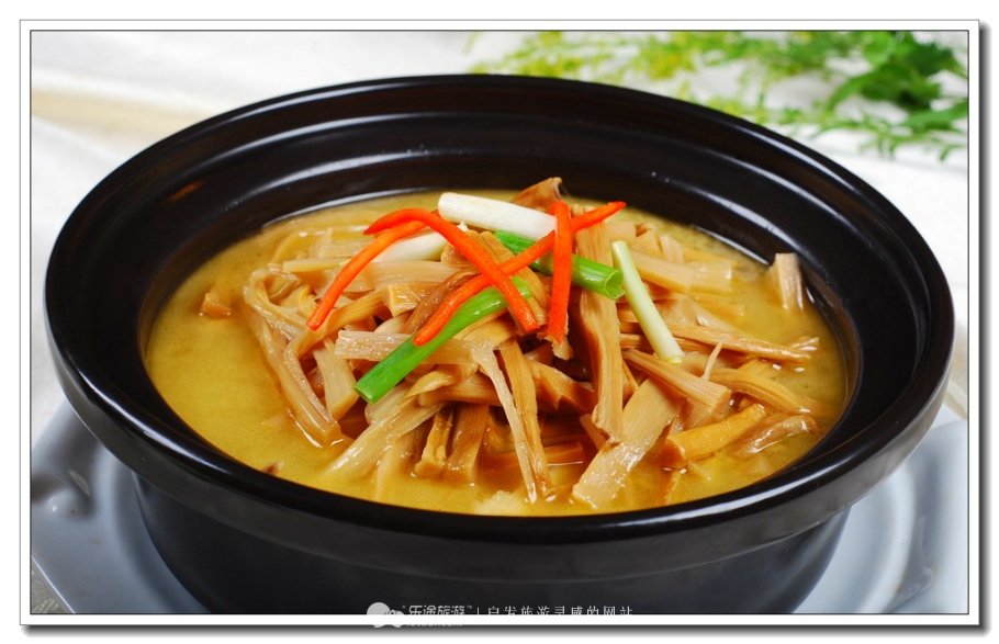 莽山国家森林公园自驾上山,莽山端午节