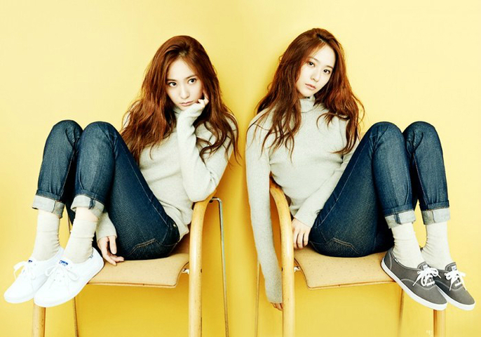 高颜值帆布鞋经典款,经典大气高端的帆布鞋