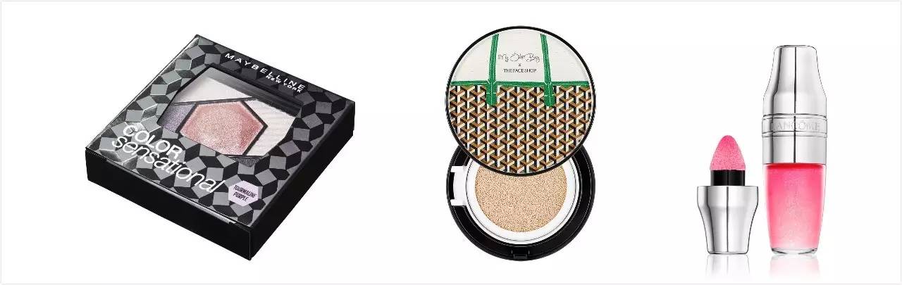 童话里真的都是骗人的吗,童话里都是骗人的真正的童话