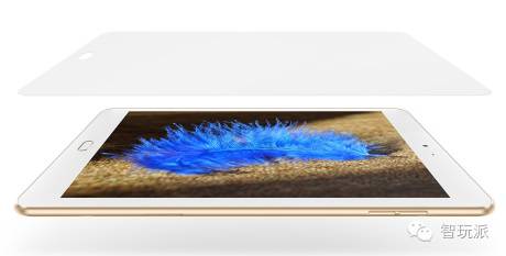 童真不超龄五元素平板带你找回“逆生长”的年轻心态