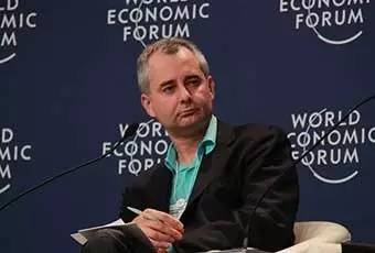 科学家都有哪些奇事,盘点科学家脑洞大开