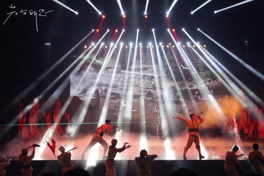 如何在腾冲去各个景点,到了云南腾冲有什么好玩儿的