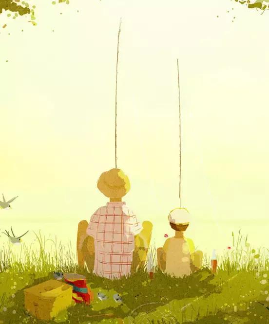 寂静法师让孩子成才的秘诀,寂静法师谈风水