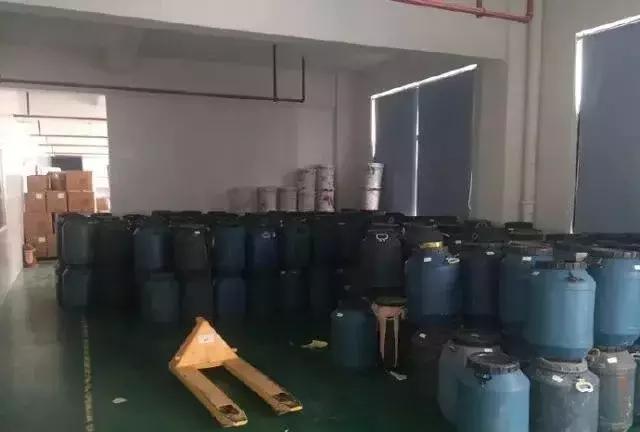 化妆品造假涉案3亿,化妆品造假到底有多可怕