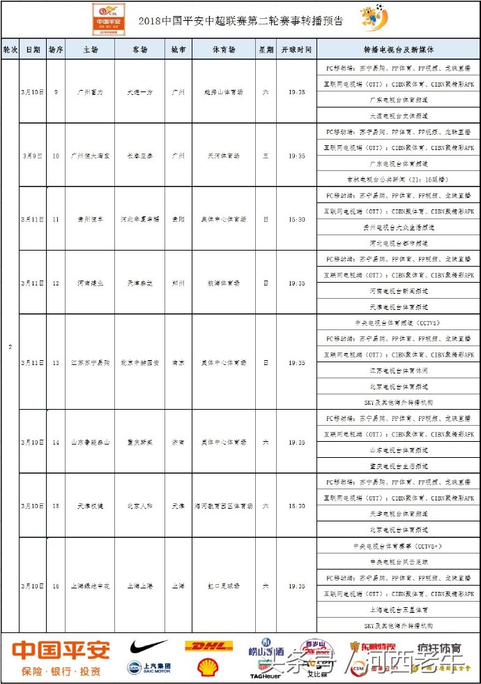 南京双雄会视频,双京对决