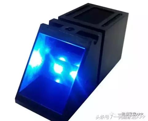 史上最好看的家具品牌排名,强烈推荐可以入手的家居品