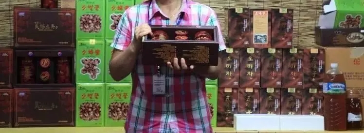 去韩国免税店的东西是正品吗,在韩国免税店代购靠谱吗