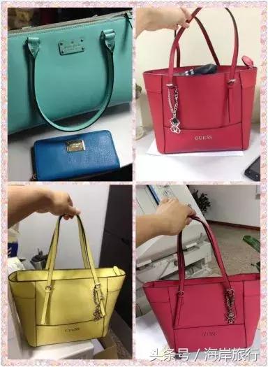 到泰国必买的是什么,泰国买什么便宜好用