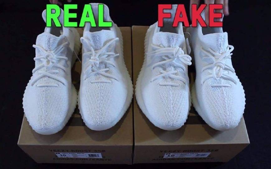 耐克后来怎么样了,耐克退了假货