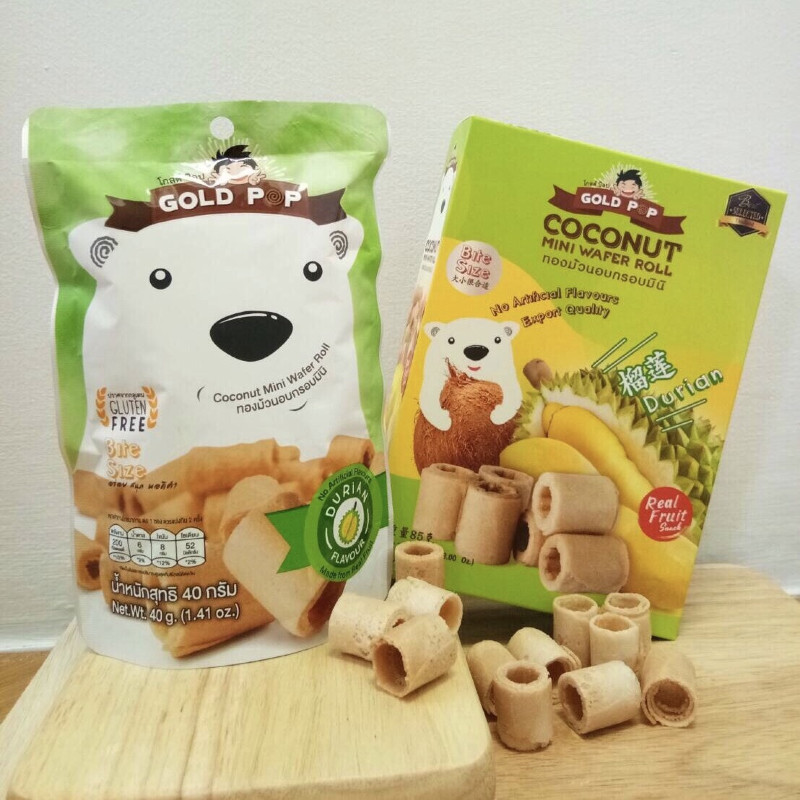 走断腿也想去的地方,曼谷bigc时间