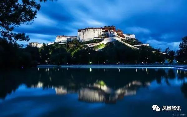 凤凰旅讯｜节后机票价格“跳水”，南京新增多条旅游航线……