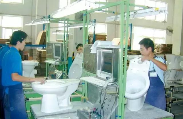 科勒厂最新消息,科勒营收