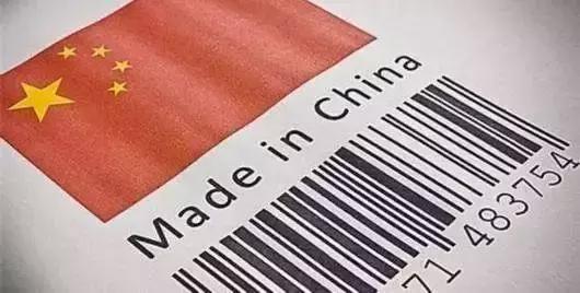 渚垮疁濂界敤鐨勫浗璐ф姢鑲ゆ按鎺ㄨ崘,鍥借揣鎶よ偆鍝佺浠欐按