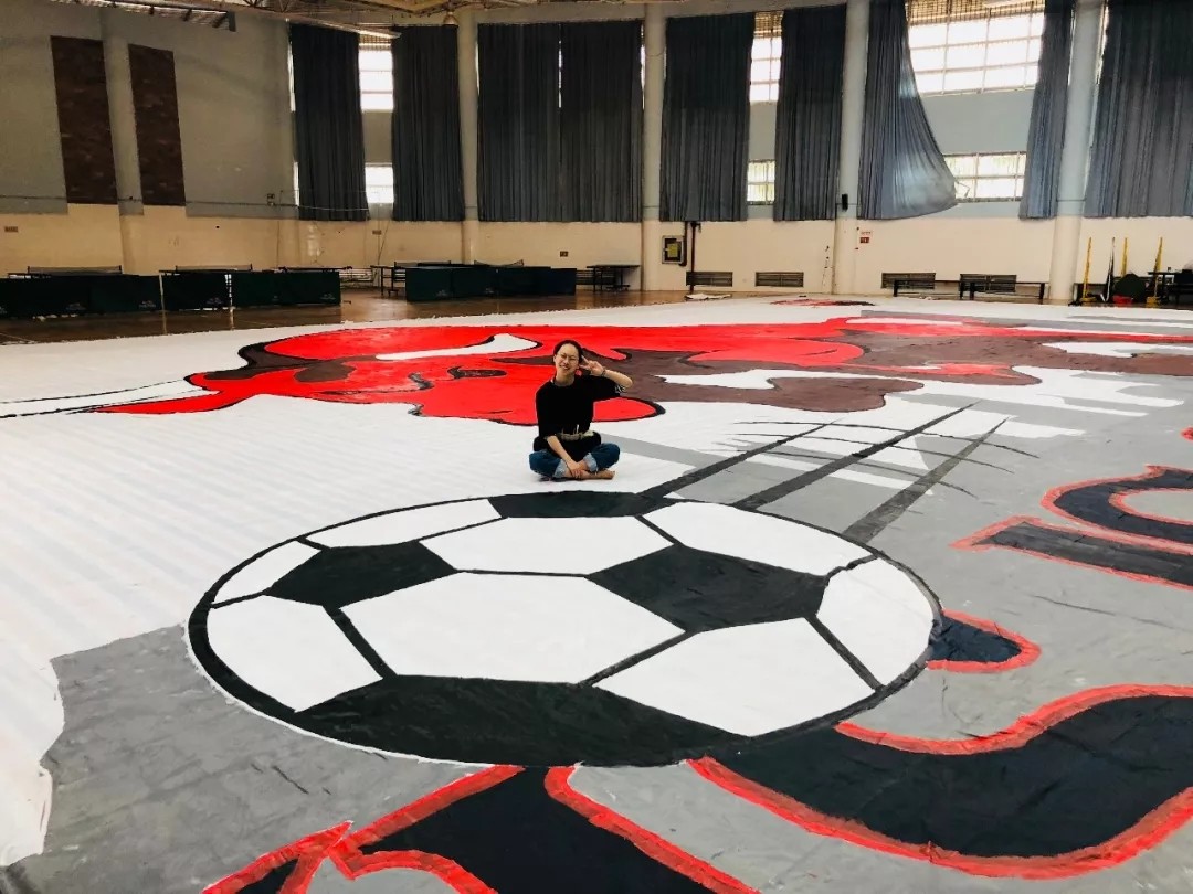 娣辫冻鐞冭糠,娣辫冻鏂版鐞冭。鍥剧墖