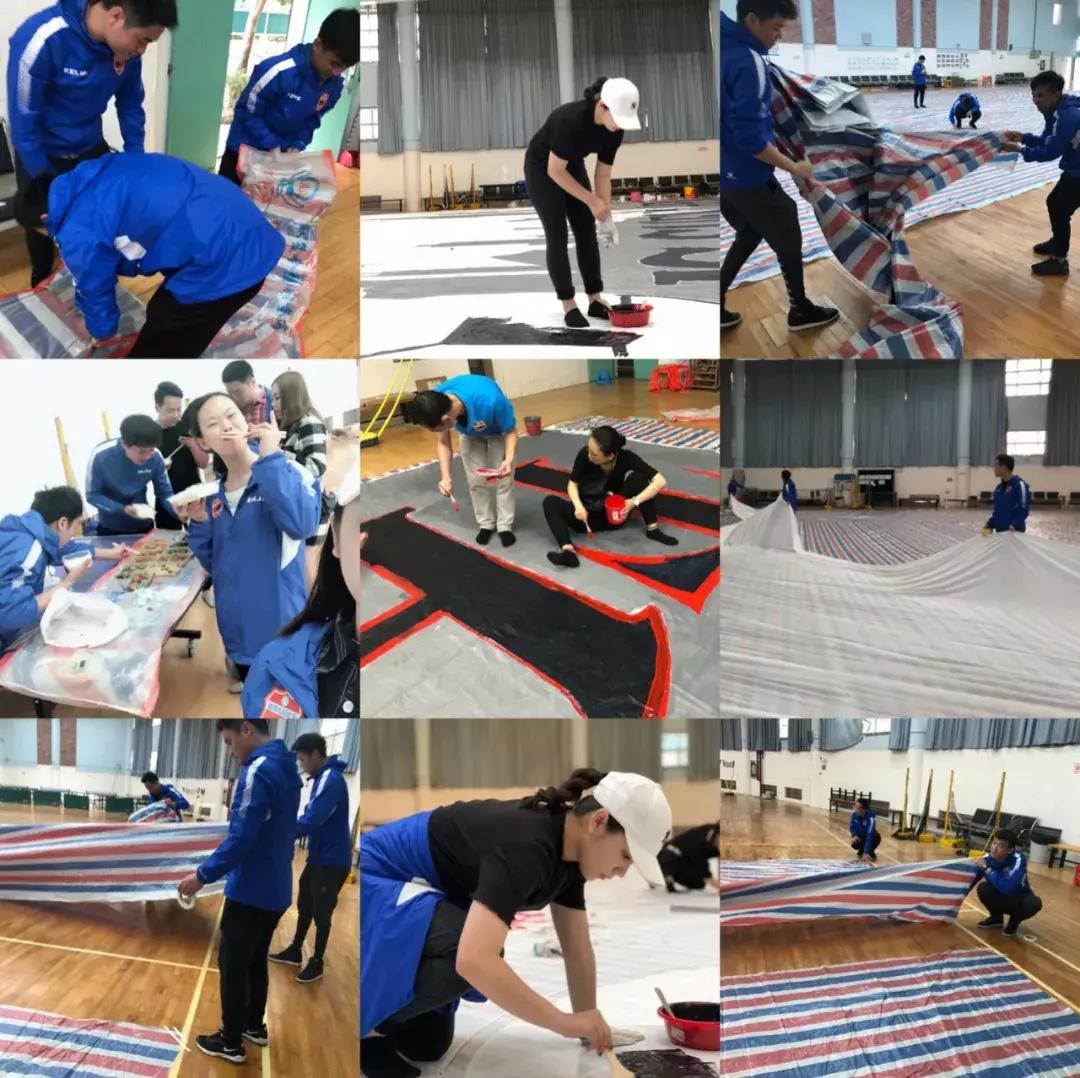 娣辫冻鐞冭糠,娣辫冻鏂版鐞冭。鍥剧墖