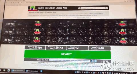 显卡涨价买个4000的电脑值吗,显卡价格疯涨4000能买什么