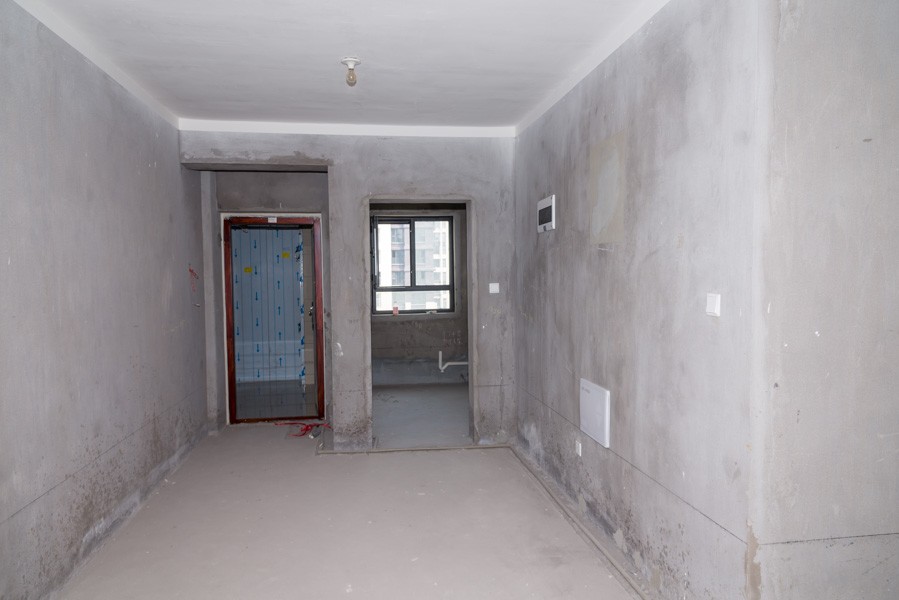 房产测评7个维度,房产测评十字门