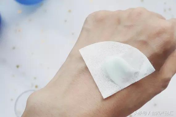 苏秘sum37呼吸惊喜水怎么用,韩国苏秘sum37水咋用