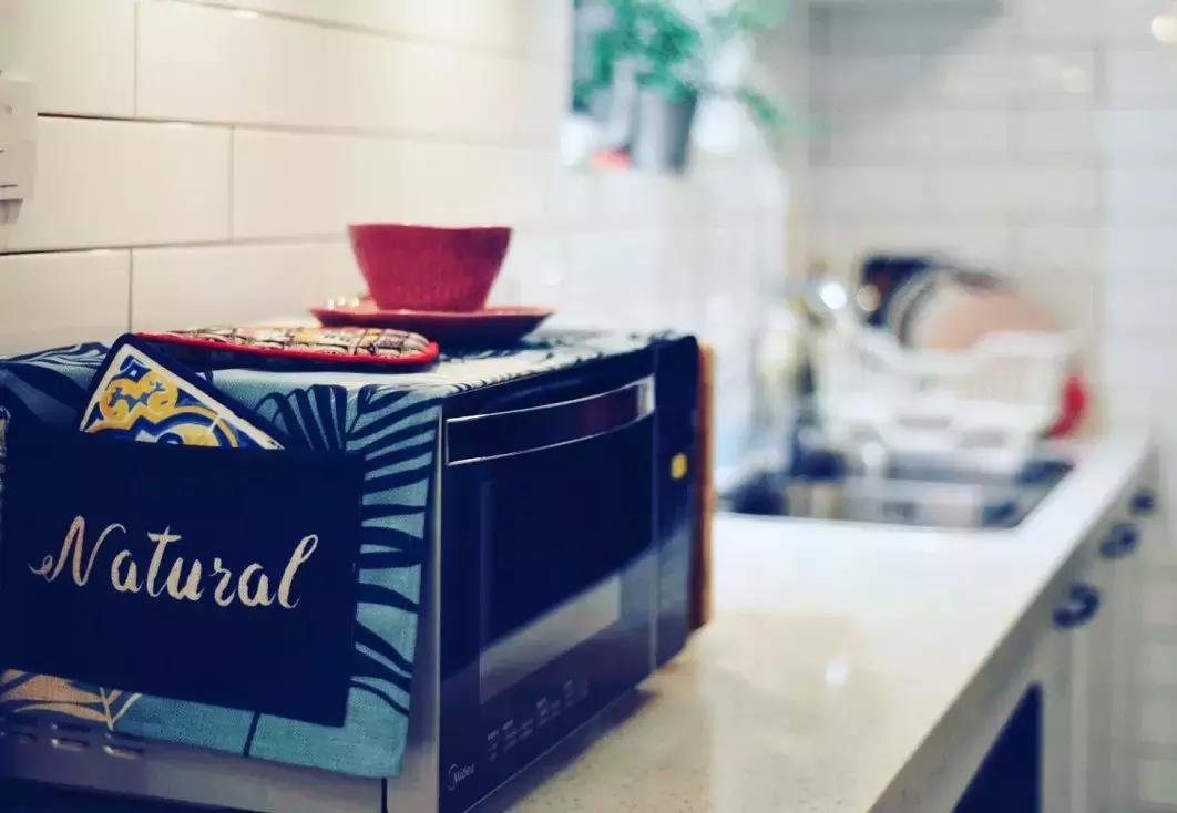 美式复古风的浴室,美式复古风浴室