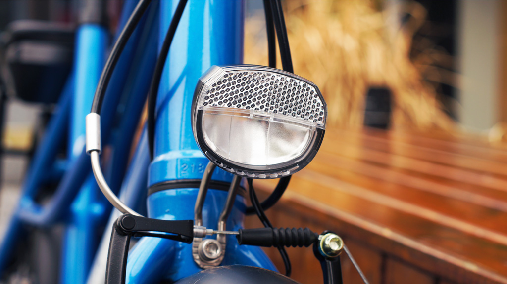 倍速电助力自行车测评,电动助力自行车爬坡测评