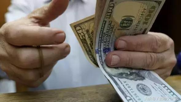 中国富婆持10年美签在美买房，再入境被当场遣返！